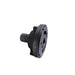Transmission Pump 9968311 6194134M91 for New Holland 555E 575E 655E 675E LB75-BeeSpareParts