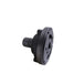 Transmission Pump 9968311 6194134M91 for New Holland 555E 575E 655E 675E LB75-BeeSpareParts