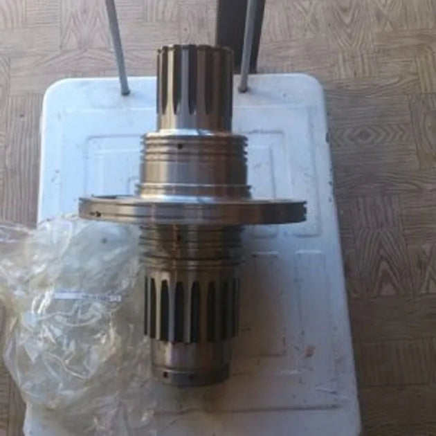 Transmission Shaft 155-15-12212 for Komatsu Dozer D85A-12 D95S-1-BeeSpareParts