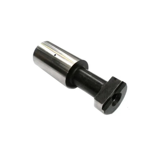 Transmission shaft 175-15-42532 for Komatsu Bulldozer D155-BeeSpareParts