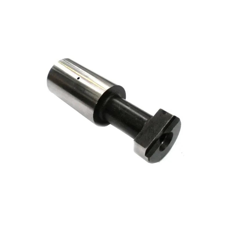 Transmission shaft 175-15-42532 for Komatsu Bulldozer D155-BeeSpareParts