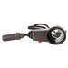 Transmission Shift Control 65014B 10265014 for Lull 644B-37 644B-42 844C-42 1044C-54 6K-37 6K-42 8K-42 10K-42 10K-54-Replacement Aftermarket Parts