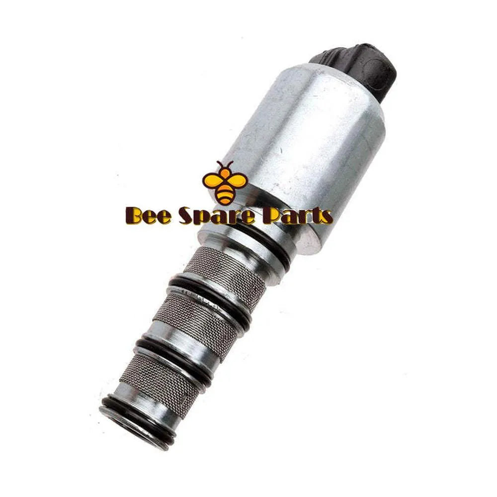 Transmission Solenoid Valve 02104-256 0501.320.205 0501-320-205 0501320205-BeeSpareParts