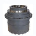 Travel Gearbox VOE 14528733 reduction gear for Volvo excavator EC140B EC160B EC180B EC210B travel reducer-BeeSpareParts