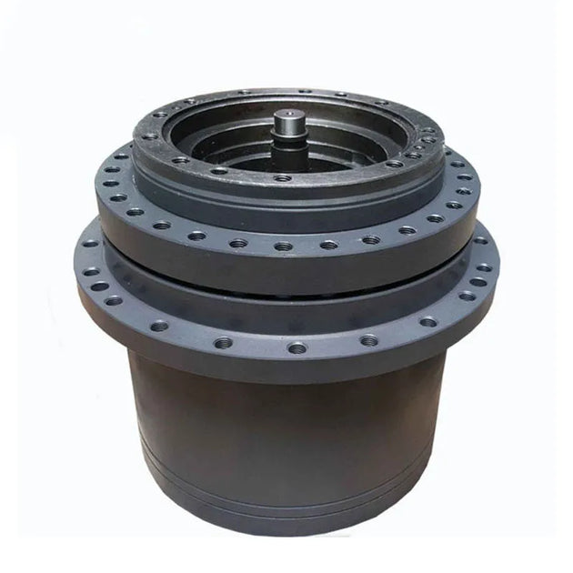 Travel Gearbox VOE 14528733 reduction gear for Volvo excavator EC140B EC160B EC180B EC210B travel reducer-BeeSpareParts
