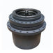 Travel Gearbox VOE 14528733 reduction gear for Volvo excavator EC140B EC160B EC180B EC210B travel reducer-BeeSpareParts