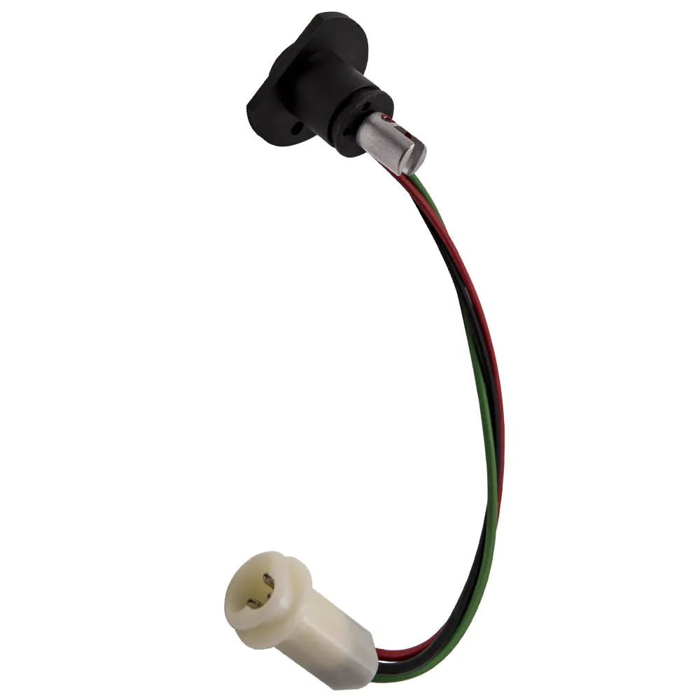 Trim & Tilt Sender / Potentiometer Kit for Volvo Penta AD KAD TAMD 22314183 Rim&Tilt Sender / Potentiometer Sensor Kit-Replacement Aftermarket Parts