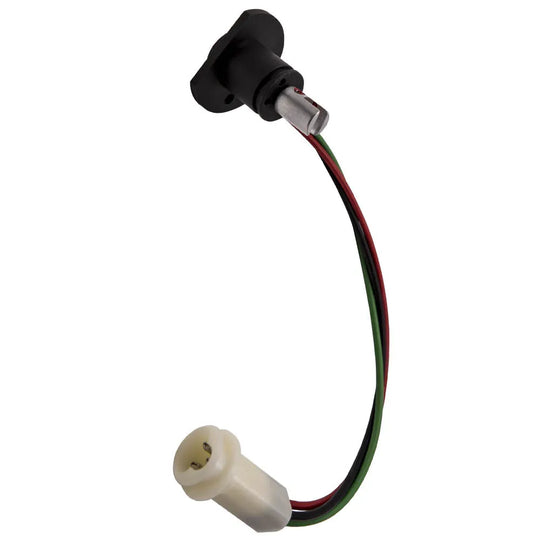 Trim & Tilt Sender / Potentiometer Kit for Volvo Penta AD KAD TAMD 22314183 Rim&Tilt Sender / Potentiometer Sensor Kit-Replacement Aftermarket Parts
