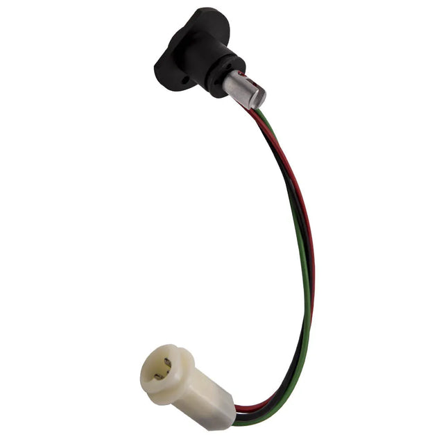 Trim & Tilt Sender / Potentiometer Kit for Volvo Penta AD KAD TAMD 22314183 Rim&Tilt Sender / Potentiometer Sensor Kit-Replacement Aftermarket Parts