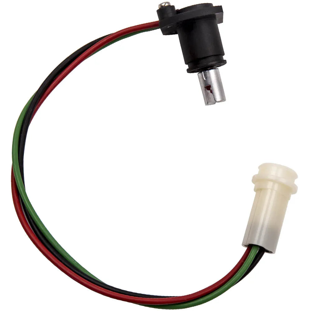 Trim & Tilt Sender / Potentiometer Kit for Volvo Penta AD KAD TAMD 22314183 Rim&Tilt Sender / Potentiometer Sensor Kit-Replacement Aftermarket Parts