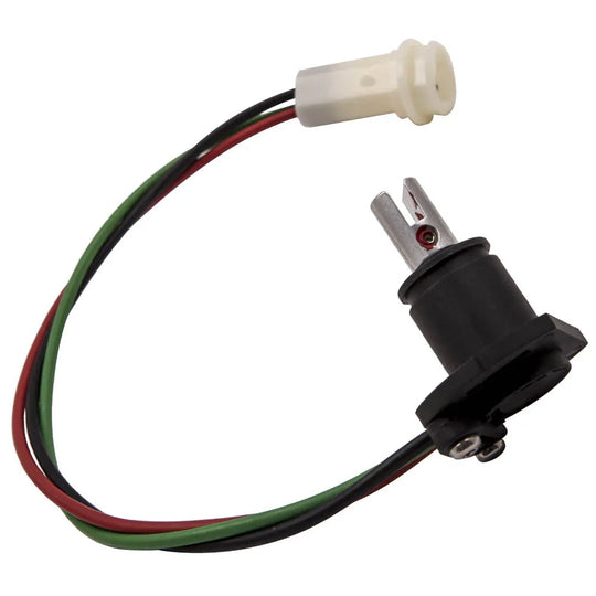 Trim & Tilt Sender / Potentiometer Kit for Volvo Penta AD KAD TAMD 22314183 Rim&Tilt Sender / Potentiometer Sensor Kit-Replacement Aftermarket Parts