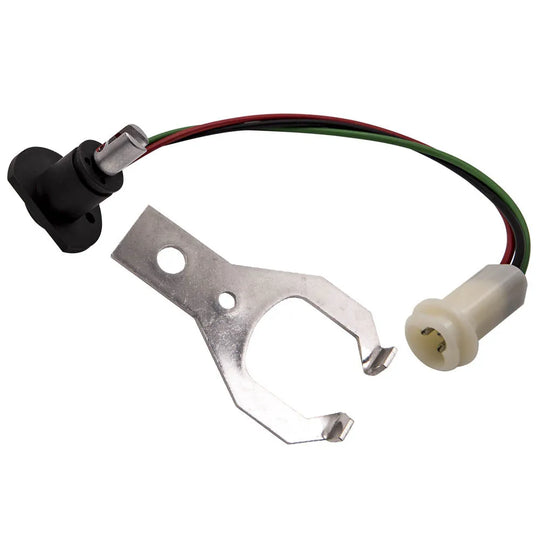 Trim & Tilt Sender / Potentiometer Kit for Volvo Penta AD KAD TAMD 22314183 Rim&Tilt Sender / Potentiometer Sensor Kit-Replacement Aftermarket Parts