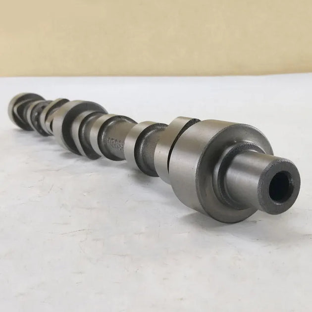 Truck Camshaft For Isuzu 4JA1 4JB1 NKR 8941277970 8972876570 8-94127797-0 8-97287657-0-Replacement Aftermarket Parts