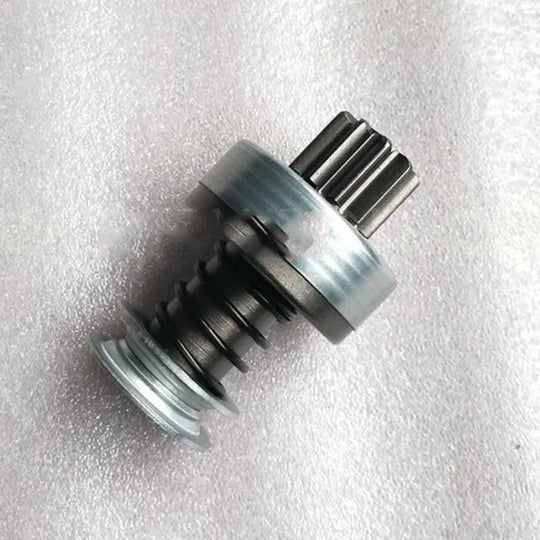 truck diesel engine parts Starter One-way Clutch Assembly 3708n-500 6BT diesel engine Starter Clutch 3708N-500-商业/工业-BeeSpareParts