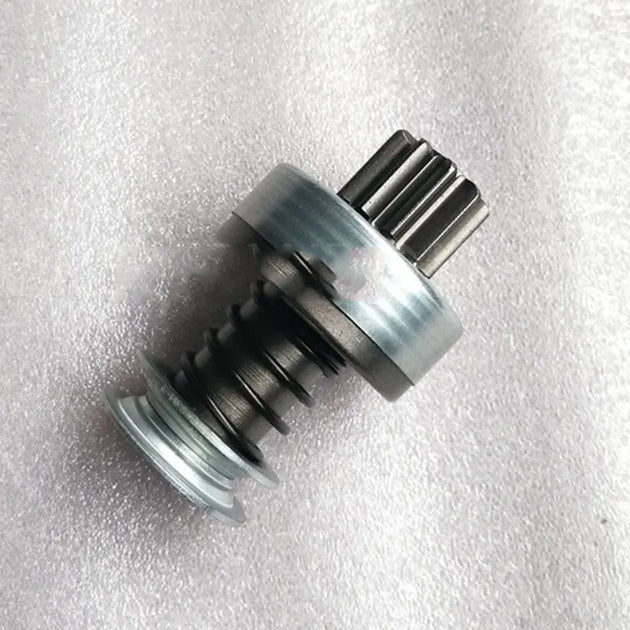 truck diesel engine parts Starter One-way Clutch Assembly 3708n-500 6BT diesel engine Starter Clutch 3708N-500-商业/工业-BeeSpareParts