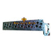 truck engine parts J08C J08E cylinder head for hino 11101E0541-BeeSpareParts