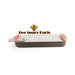 Truck Oil Cooler Supplier Truck EF750 H07C 157101480-BeeSpareParts