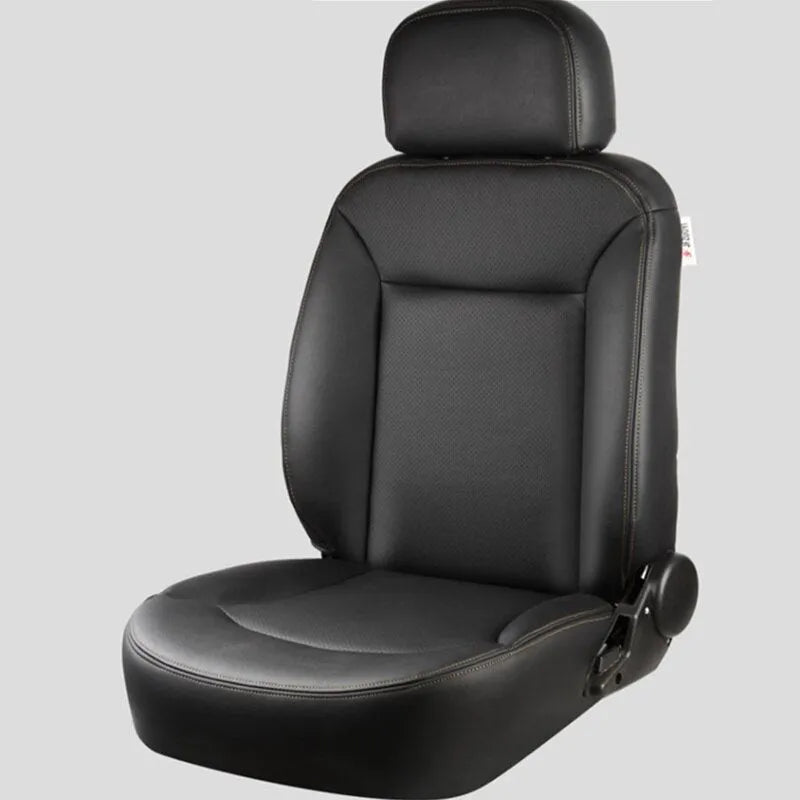 Truck Seats For Truck ,Motohome-Replacement Aftermarket Parts
