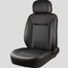 Truck Seats For Truck ,Motohome-Replacement Aftermarket Parts