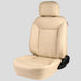 Truck Seats For Truck ,Motohome-Replacement Aftermarket Parts