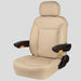 Truck Seats For Truck ,Motohome-Replacement Aftermarket Parts