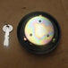 Truck Spare Parts MC084091 Fuel Tank Cap Diesel Tank Cap For Mitsubishi-BeeSpareParts