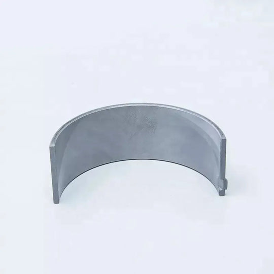 trucks engine spare parts main connecting rod good bearing fit for STEYR WD615 61560030033-BeeSpareParts