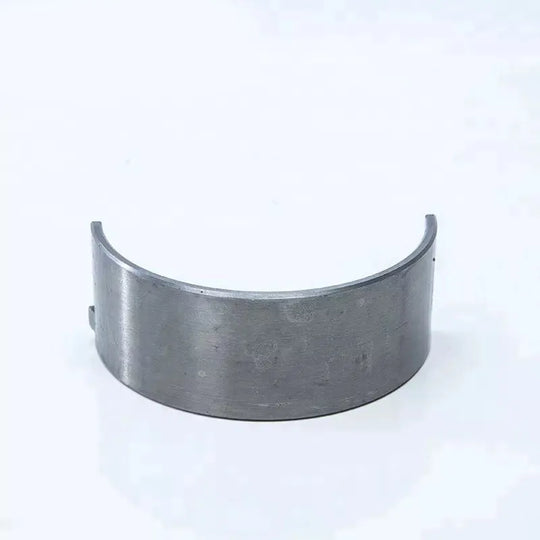 trucks engine spare parts main connecting rod good bearing fit for STEYR WD615 61560030033-BeeSpareParts