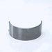 trucks engine spare parts main connecting rod good bearing fit for STEYR WD615 61560030033-BeeSpareParts