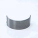 trucks engine spare parts main connecting rod good bearing fit for STEYR WD615 61560030033-BeeSpareParts
