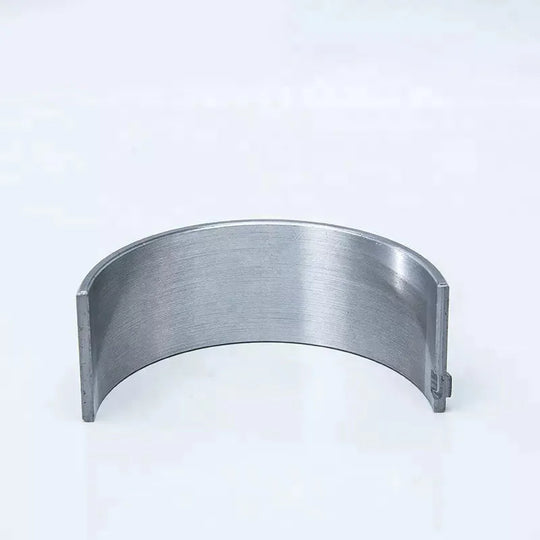 trucks engine spare parts main connecting rod good bearing fit for STEYR WD615 61560030033-BeeSpareParts