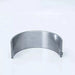 trucks engine spare parts main connecting rod good bearing fit for STEYR WD615 61560030033-BeeSpareParts