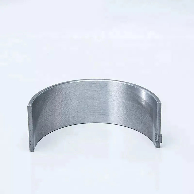 trucks engine spare parts main connecting rod good bearing fit for STEYR WD615 61560030033-BeeSpareParts