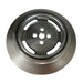 Tuned Vibration Damper 3918999 3915069 Compatible with Hyundai 7-Series Fork Lift-Diesel 100D-7 Wheel Loader HL760-7-Replacement Aftermarket Parts