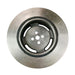 Tuned Vibration Damper 3918999 3915069 Compatible with Hyundai 7-Series Fork Lift-Diesel 100D-7 Wheel Loader HL760-7-Replacement Aftermarket Parts