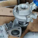 Turbine GT1749S 28200-42800 for Hyundai Grand Starex 1.5L 110HP Water cooled-Replacement Aftermarket Parts