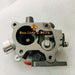 Turbo 1118300ANAC 1150900001-1 11509000011 JE4D25Q5A JP50 Turbocharger For ISUZU 2.5L Euro V Engine-Replacement Aftermarket Parts