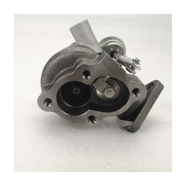 Turbo 1G643-17015/1E038-17016/1E038-17015 for Kubota 05 SERIES Engine D1105T-Replacement Aftermarket Parts