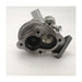 Turbo 1G643-17015/1E038-17016/1E038-17015 for Kubota 05 SERIES Engine D1105T-Replacement Aftermarket Parts