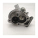 Turbo 1G643-17015/1E038-17016/1E038-17015 for Kubota 05 SERIES Engine D1105T-Replacement Aftermarket Parts