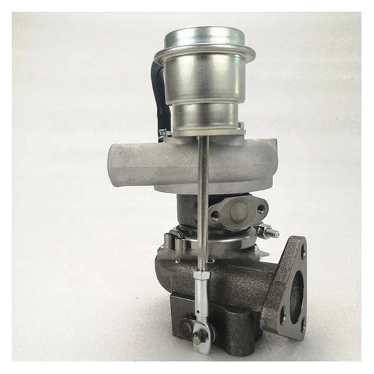 Turbo 1G643-17015/1E038-17016/1E038-17015 for Kubota 05 SERIES Engine D1105T-Replacement Aftermarket Parts
