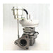 Turbo 1G643-17015/1E038-17016/1E038-17015 for Kubota 05 SERIES Engine D1105T-Replacement Aftermarket Parts