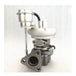Turbo 1G643-17015/1E038-17016/1E038-17015 for Kubota 05 SERIES Engine D1105T-Replacement Aftermarket Parts