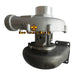 Turbo 4LF-302 Turbocharger 1W9383 for CAT Wheel Loader 966D 966E Engine 3306-Replacement Aftermarket Parts
