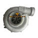 Turbo 4LF-302 Turbocharger 1W9383 for CAT Wheel Loader 966D 966E Engine 3306-Replacement Aftermarket Parts