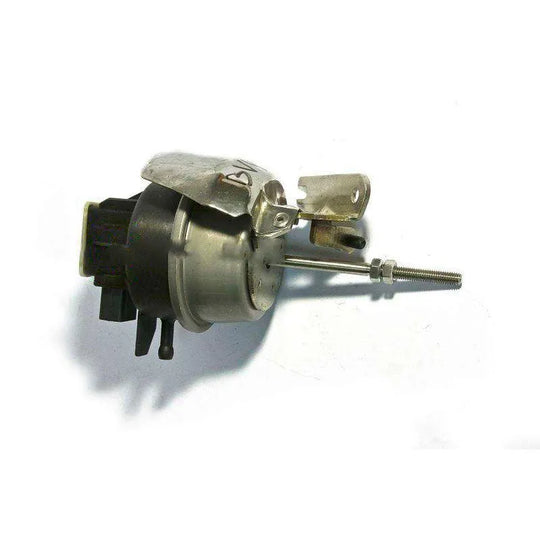 Turbo Actuator BV43 53039700138 53039880138 03L145701A 03L145701E For Audi A4 A5 Q5 S5 A6 For Seat Exeo CGLB CMEA CAHB 2.0L TDI-BeeSpareParts