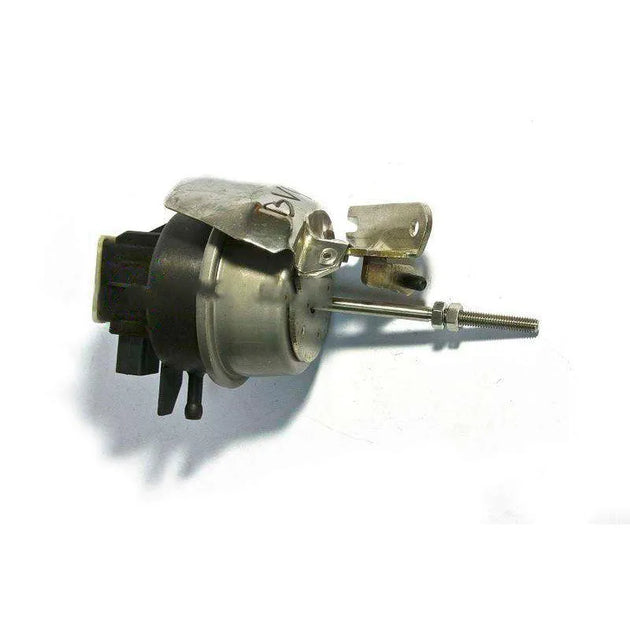 Turbo Actuator BV43 53039700138 53039880138 03L145701A 03L145701E For Audi A4 A5 Q5 S5 A6 For Seat Exeo CGLB CMEA CAHB 2.0L TDI-BeeSpareParts