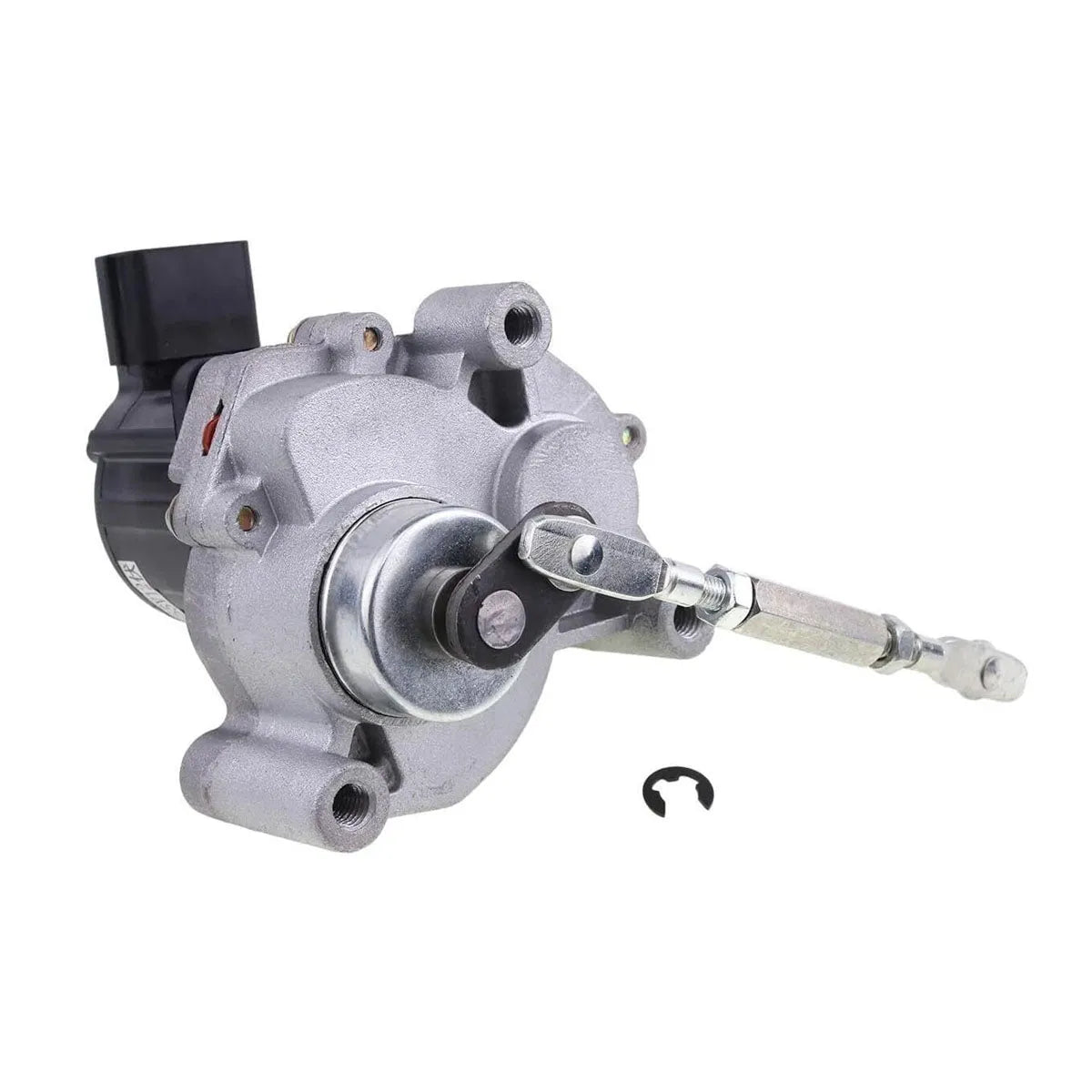 Turbo Actuator NH950190 GF950190NS For Isuzu NRR NPR NQR Truck GMC W5500 W5500HD-Replacement Aftermarket Parts