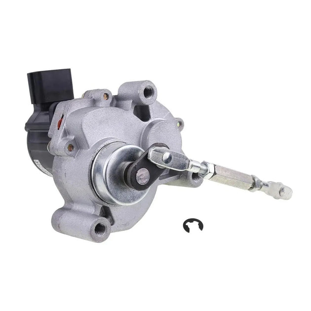 Turbo Actuator NH950190 GF950190NS For Isuzu NRR NPR NQR Truck GMC W5500 W5500HD-Replacement Aftermarket Parts
