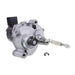 Turbo Actuator NH950190 GF950190NS For Isuzu NRR NPR NQR Truck GMC W5500 W5500HD-Replacement Aftermarket Parts